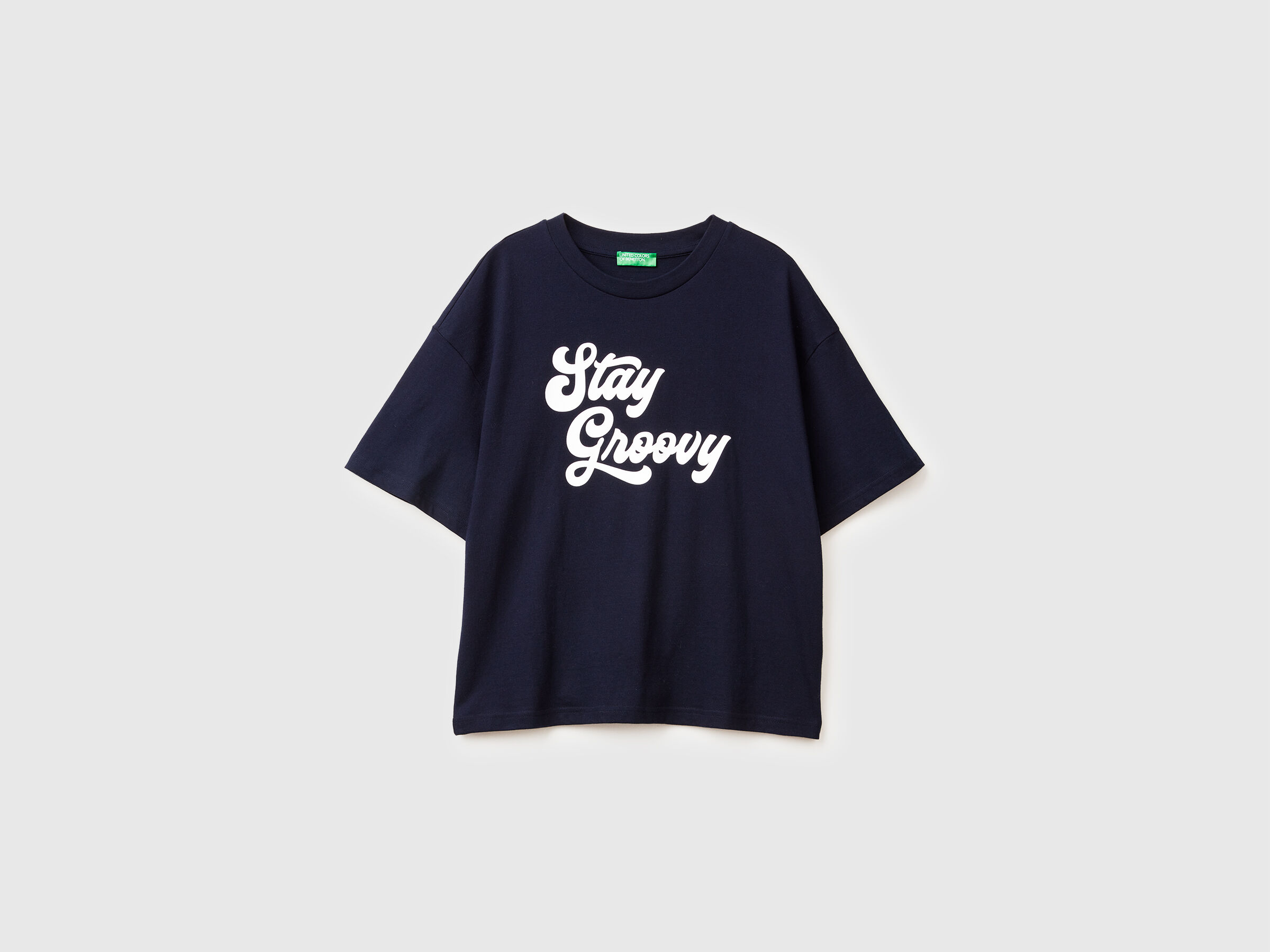 T-SHIRT Women image number 5